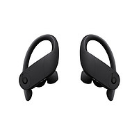 Beats Powerbeats Pro 真无线入耳式运动蓝牙耳机 黑色