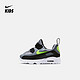 NIKE 耐克 Air Max Tiny 90 (TD) 儿童运动鞋