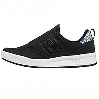 New Balance/NB 女鞋 运动休闲鞋耐磨低帮板鞋 WRT300SY