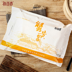 孙尚香 蟹黄汤包 810g