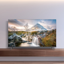 tcl55t6液晶平板电视55英寸