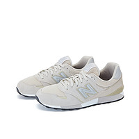 New Balance U446XC 男女休闲运动鞋