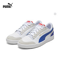 PUMA 彪马 Ralph Sampson 休闲板鞋 371767