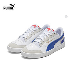 PUMA 彪马 Ralph Sampson 休闲板鞋 371767