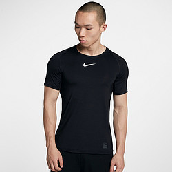 NIKE 耐克 Pro Top 838094 男子短袖T恤
