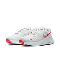 NIKE 耐克 Renew Fusion CD0200 男子训练鞋