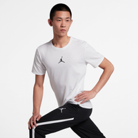 耐克 NIKEAIR JORDAN AR7416 男士短袖T恤