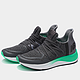 new balance MSRMCLG2 男子跑步鞋