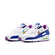 Nike 耐克 AIR MAX 90 SE CT3623 男子运动鞋