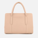 RADLEY LIVERPOOL STREET 女士手提斜挎包 Pink