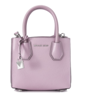 Michael Kors  Mercer Arcdion 女士手提包