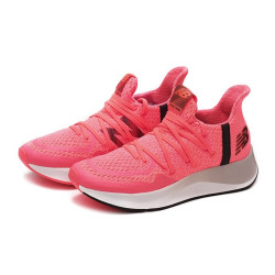 New balance  Cypher V2 女士跑步鞋