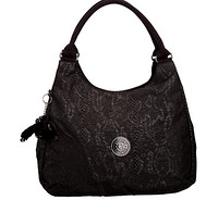 Kipling 凯浦林 BAGSATIONAL K15295511 女士单肩包