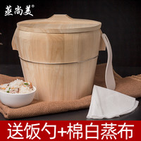 同样的食材做不出同样的味道?你缺的不是技术,可能是一个柴火灶。
