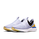 Nike 耐克 EPIC PHNTM REACT FK JDI CI1290 女子跑步鞋