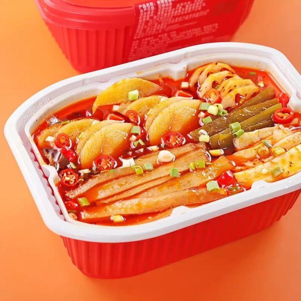 618达人带你买：专注野趣美食的武侠浪子，教你如何享受生活