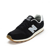 new balance ML373KBG 男女休闲运动鞋