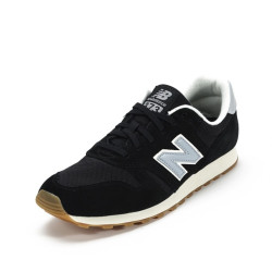 new balance ML373KBG 男女休闲运动鞋 