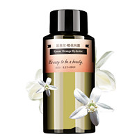 Gonnr 姬恩尔 橙花纯露 150ml