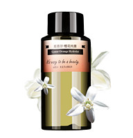 Gonnr 姬恩尔 橙花纯露 150ml