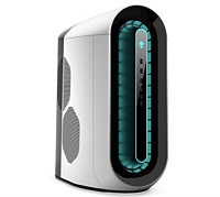 Alienware 外星人 Aurora R11 电脑主机（ i7-10700K、16GB、512GB 1TB、RTX2060 Super）