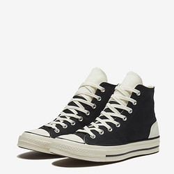 CONVERSE 匡威 Chuck 70 167910C 男/女款高帮帆布鞋