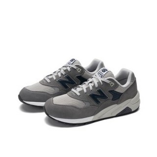 New Balance NB CMT580CA 中性休闲运动鞋