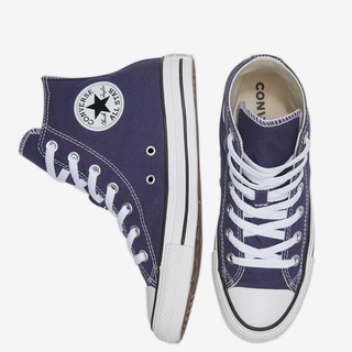 CONVERSE 匡威 Chuck Taylor All Star 高帮帆布鞋