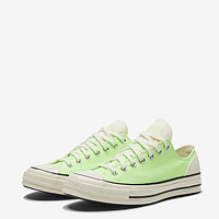 CONVERSE 匡威 Chuck 70 167826C 中性低帮休闲鞋