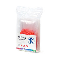 Bosch/博世吸尘器空气净味珠BBZAFPRLCN