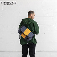 TIMBUK2 TKB1108-2732 男女款邮差包