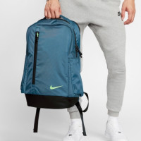 必看活动 、值友专享：Nike/JORDAN天猫旗舰店 618大促高潮 最后冲刺  