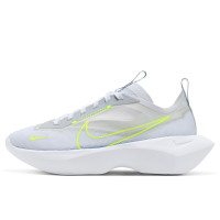 NIKE 耐克 VISTA LITE CW2651 女子运动鞋