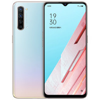 OPPO Reno3 元气版 5G版 智能手机 8GB 128GB