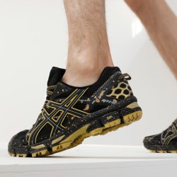 ASICS 亚瑟士 GEL-KAHANA 8 越野跑鞋