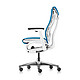Herman Miller 赫曼米勒 Embody座椅 Balance织物 电脑椅 人体工学座椅 青苹果色-7天内发货