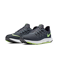 Nike 耐克 QUEST AA7403 男子跑步鞋