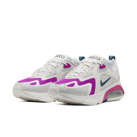 Nike 耐克 CI3867 女士休闲鞋