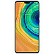 HUAWEI 华为 Mate 30 Pro 5G版智能手机 8GB+128GB