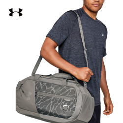 UNDER ARMOUR 安德玛 1342656 训练运动包