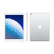 Apple 苹果 iPad Air（2019）10.5英寸平板电脑 WLAN版 64GB