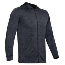  Under Armour 安德玛 Tech 1354028 男子运动卫衣