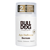 Bulldog 斗牛犬 男士保湿抗老化紧致精华 50ml*3