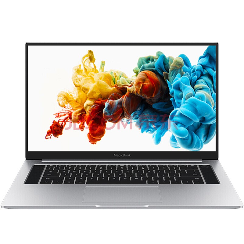 华为荣耀magicbookpro161英寸学生游戏轻薄商务办公笔记本电脑