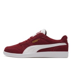 PUMA 彪马 ICRA TRAINER SD 356741 男女同款经典休闲鞋