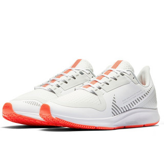 NIKE 耐克 Air Zoom Pegasus 36 Shield AQ8006 女子跑步鞋