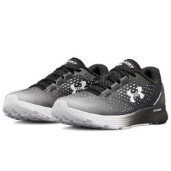 UNDER ARMOUR 安德玛 Charged Bandit 4 3020357 男子跑步鞋