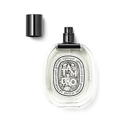 Diptyque 蒂普迪克 希腊无花果淡香水 100ml 多款可选