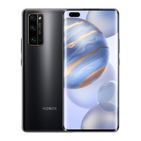 HONOR 荣耀 30 PRO 5G 智能手机 8GB+128GB