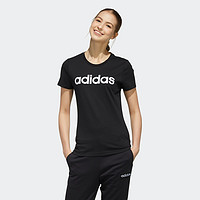 促销活动：天猫精选 adidas官方旗舰店 618预售抢先看